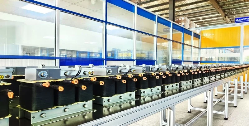 banner3